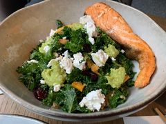 -Wagas沃歌斯(大学路店)