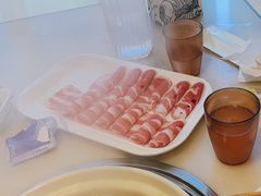 -小骨煲金华砂锅(转塘金街美地店)
