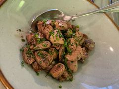 炒鸡心-RAC BAR(安福路店)