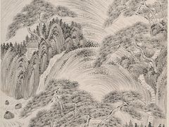 -八哥美术·成人美术画室(总校区)