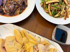 -SFC上影百联影城(川沙IMAX店)