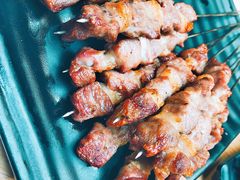-蒙料·手把肉(望京店)