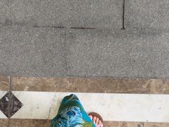 -艾提尕尔清真寺