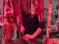 -阿娟牛肉丸·手打牛肉丸·现做现卖