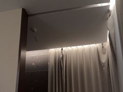 -小仙女采耳·按摩·SPA(深圳旗舰店)