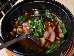 -杰J.w.m深夜食堂 厚杰居酒屋(淮海街商业街店)