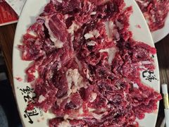 -官塘兄弟·潮汕牛肉店(官塘总店)