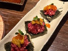 -三川·十酒Izakaya(南昌路店)