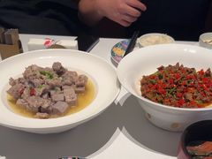 -潇湘府PLUS(大族广场店)