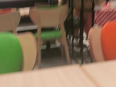 -CoCo壱番屋(久光百货店)