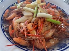 -洞天食府(北大街店)