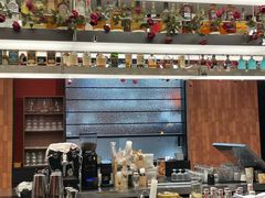 -Nord Grill&Bar Highland诺德西餐(深圳欢乐海岸店)