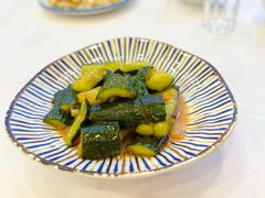 -粤盛海鲜平价店(洛溪食街店)
