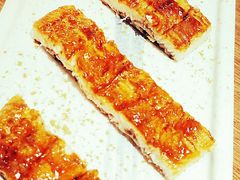 -诚·鳗屋(星摩尔店)