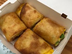 -达美乐比萨(回龙观店)