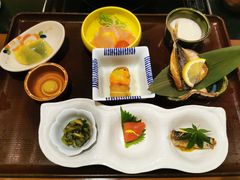 -モリタ屋(JR京都伊势丹店)