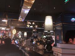 大堂-加餐海鲜自助(宝龙一城店)