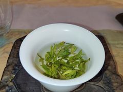 -先春西湖龍井•九曲红梅(杭大路店)