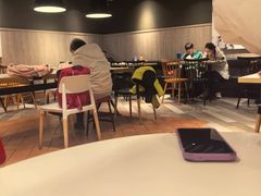 -肯德基(昆山张浦店)