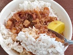 -乡亲鹅肉城(吴江店)