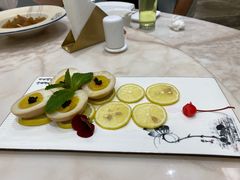 -南京悦客假日酒店