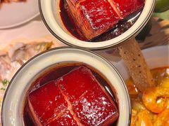 -张福记(陇海中路店)