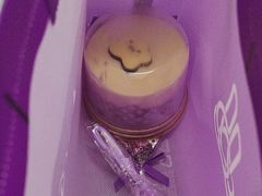 -GANSO元祖食品(锦创书城店)