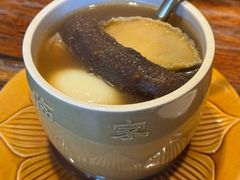 -临家闽南菜(大唐店)