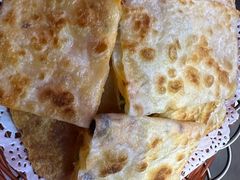 -钳小柒·小龙虾蓝龙王烧烤夜宵(长寿路店)