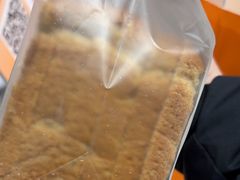 -面包新语(滨湖万达店)