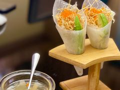 -天狗山料理(省体店)