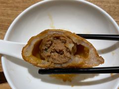 -穆桂英美食(城中店)