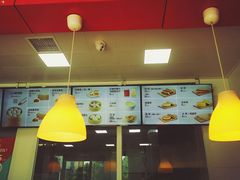 -好适口(西二旗店)