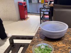 -黄记煌三汁焖锅(欢乐海岸店)
