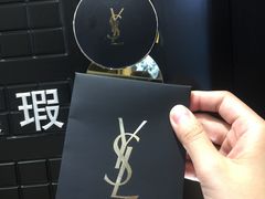 -上海第一八佰伴