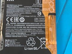 -千机网手机维修(木樨园店)