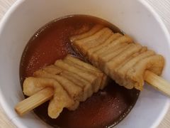 -7-ELEVEn(古美店)