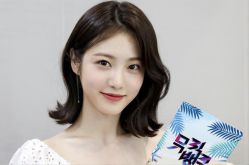 -SEBASTIAN塞巴斯汀