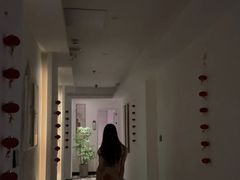 -和里合·颜愈SPA·Relax瑶浴·Massage(石厦店)