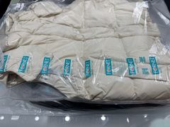 -福奈特洗衣洗鞋(川沙百联店)