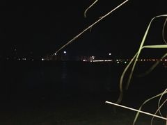 -龙江公园