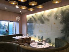 -八珍玉食鸡煲·打边炉(印象城店)