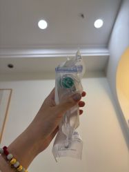 -禾慕时光医疗美容
