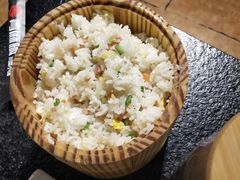 -青麻椒川菜小馆(群力新苑店)
