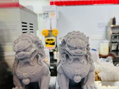 -维维豆奶(金鹰新街口店)