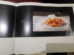 -便宜坊烤鸭店(荣华店)