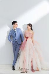 -艺匠摄影ARTIZ STUDIO(南京店)