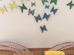 -Angel Garden天使花园幼儿园