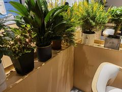 -十二舍·湯物素煮(江泰潤政店)