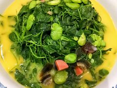 -老西门·常州菜(新区店)